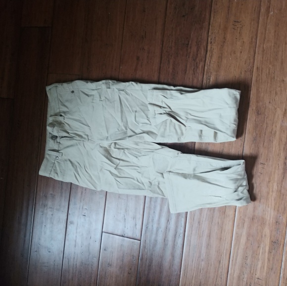 Woman clothing lot - Picture 6 of 8